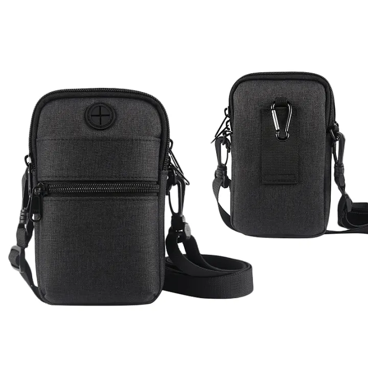 mens city backpack