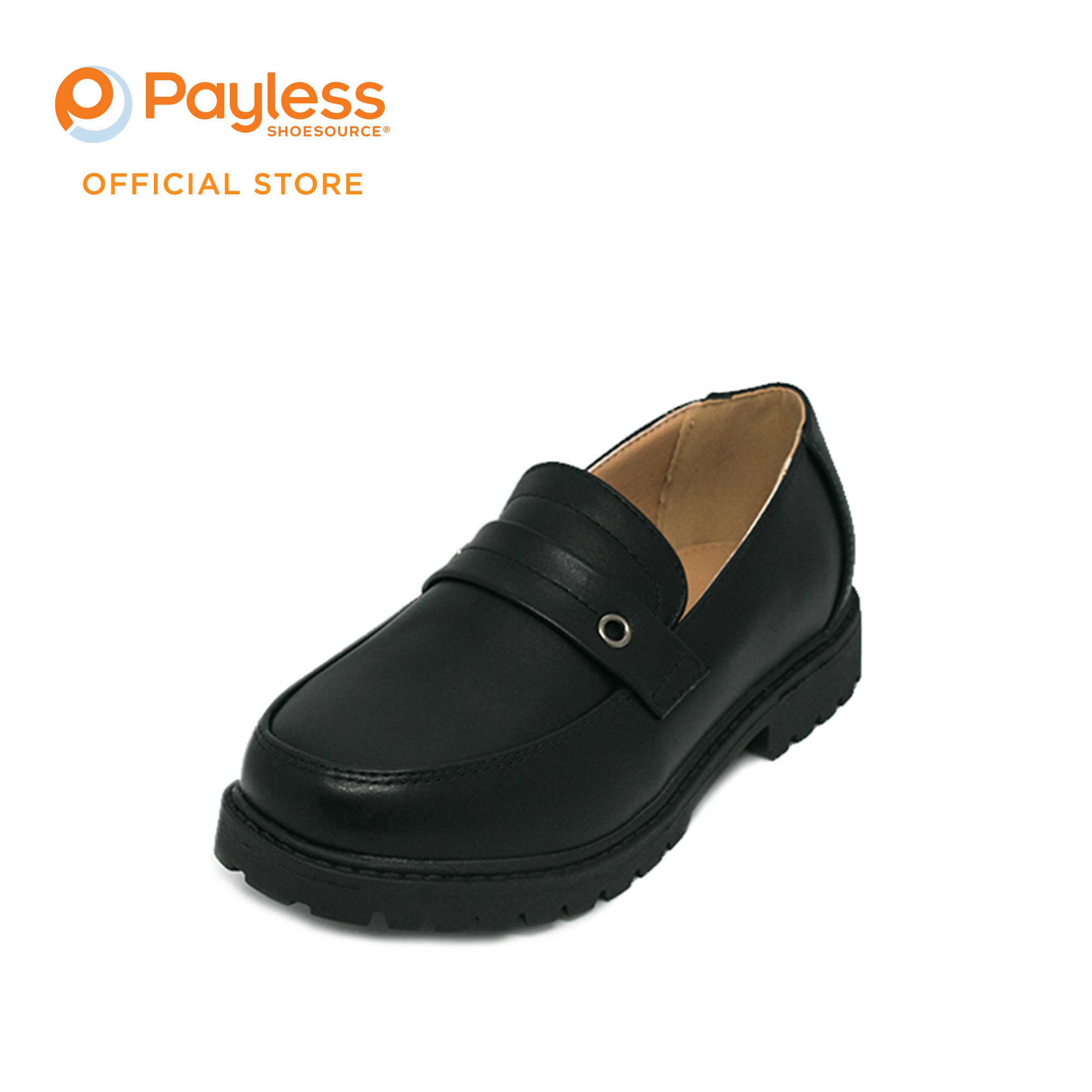 Payless Step One Play Boys' Toddler 