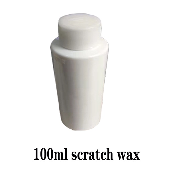 PH STOCK 120W Electric Waxer Buffer Polisher Tool Car Accessories Car