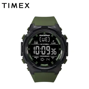 lazada digital watch