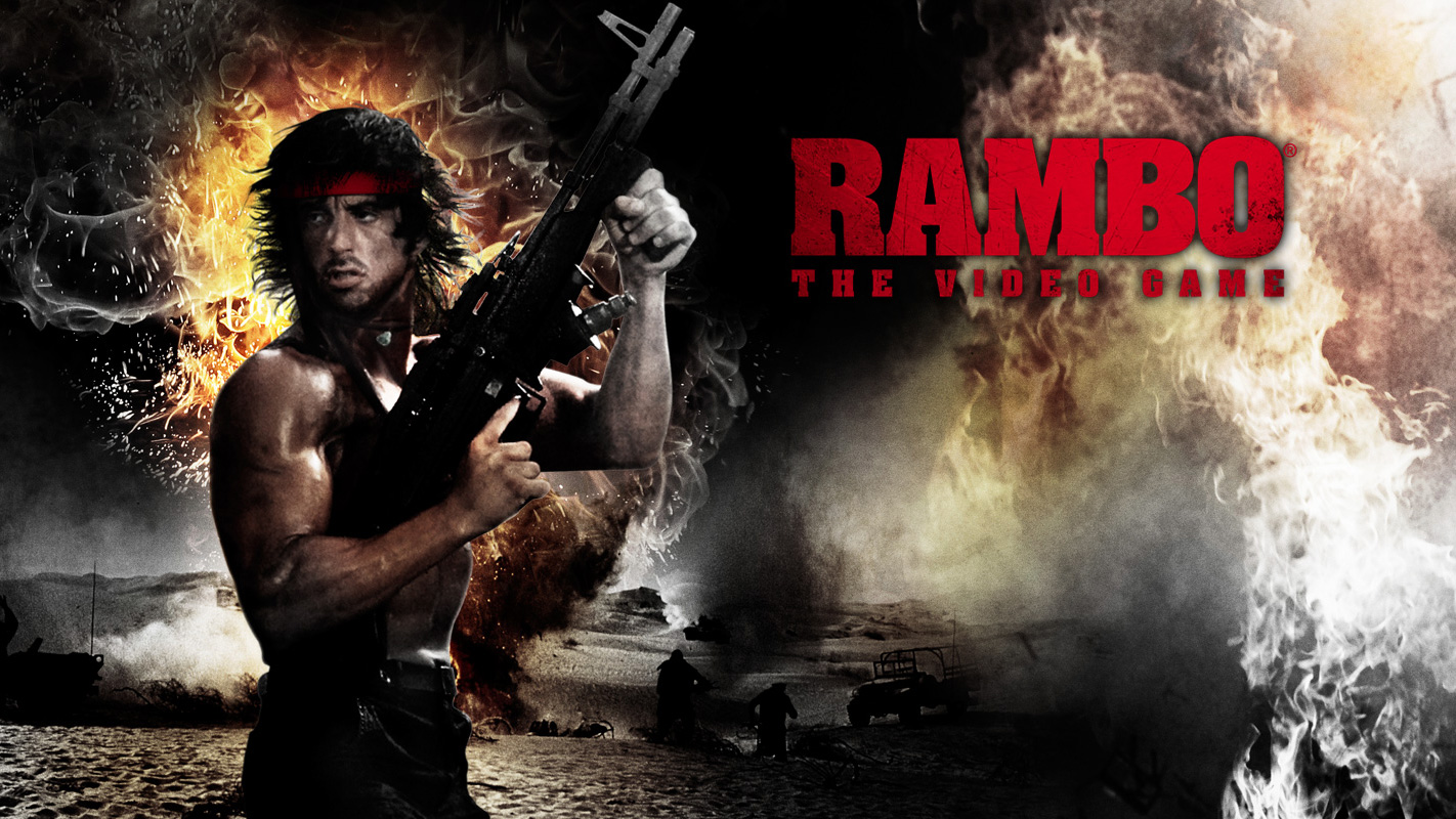Рэмбо первая 3. Рэмбо. Rambo 2008. Джон Рэмбо. Рэмбо 3 арт.