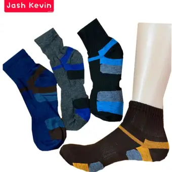 order socks