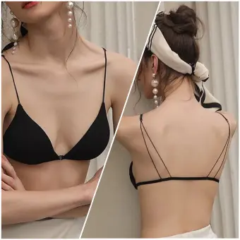 best strapless push up bra