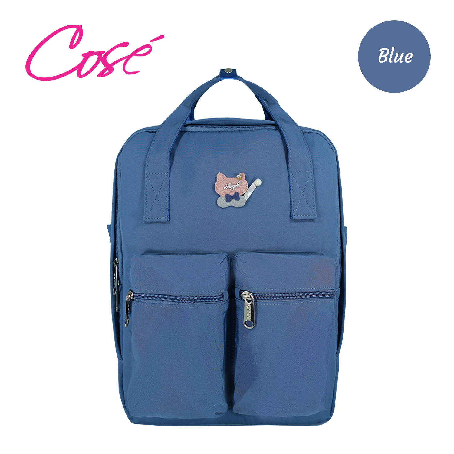 cose bags original price