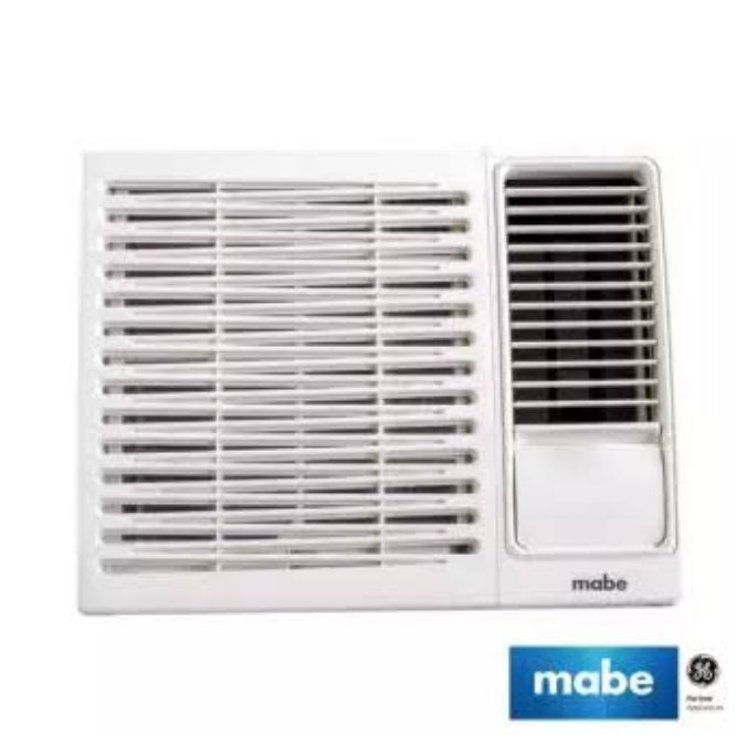 mabe inverter aircon price