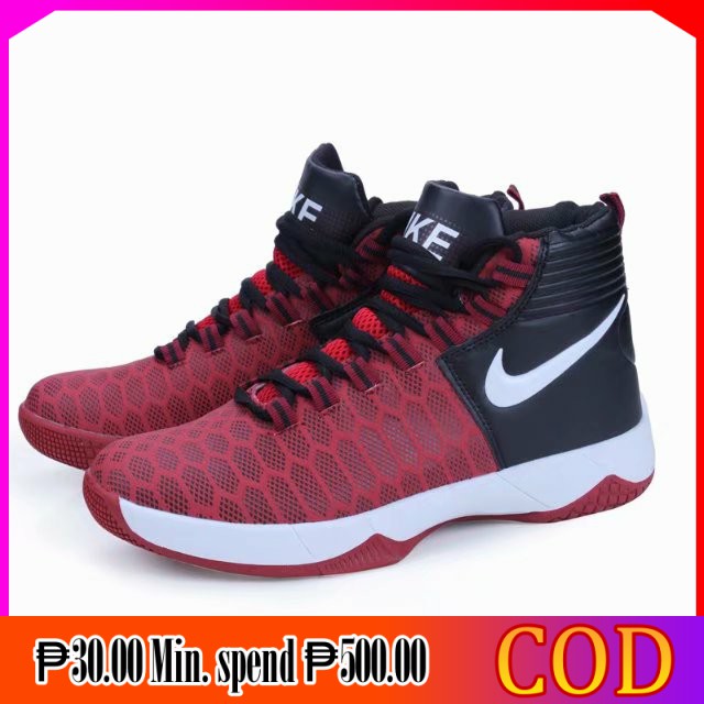basketball shoes on sale