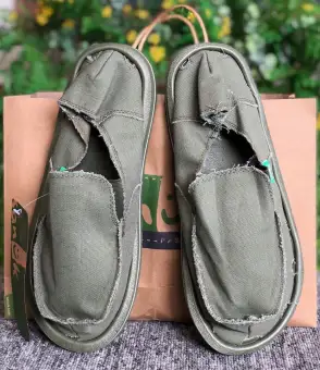 cheap slip on shoes