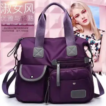 lazada bags