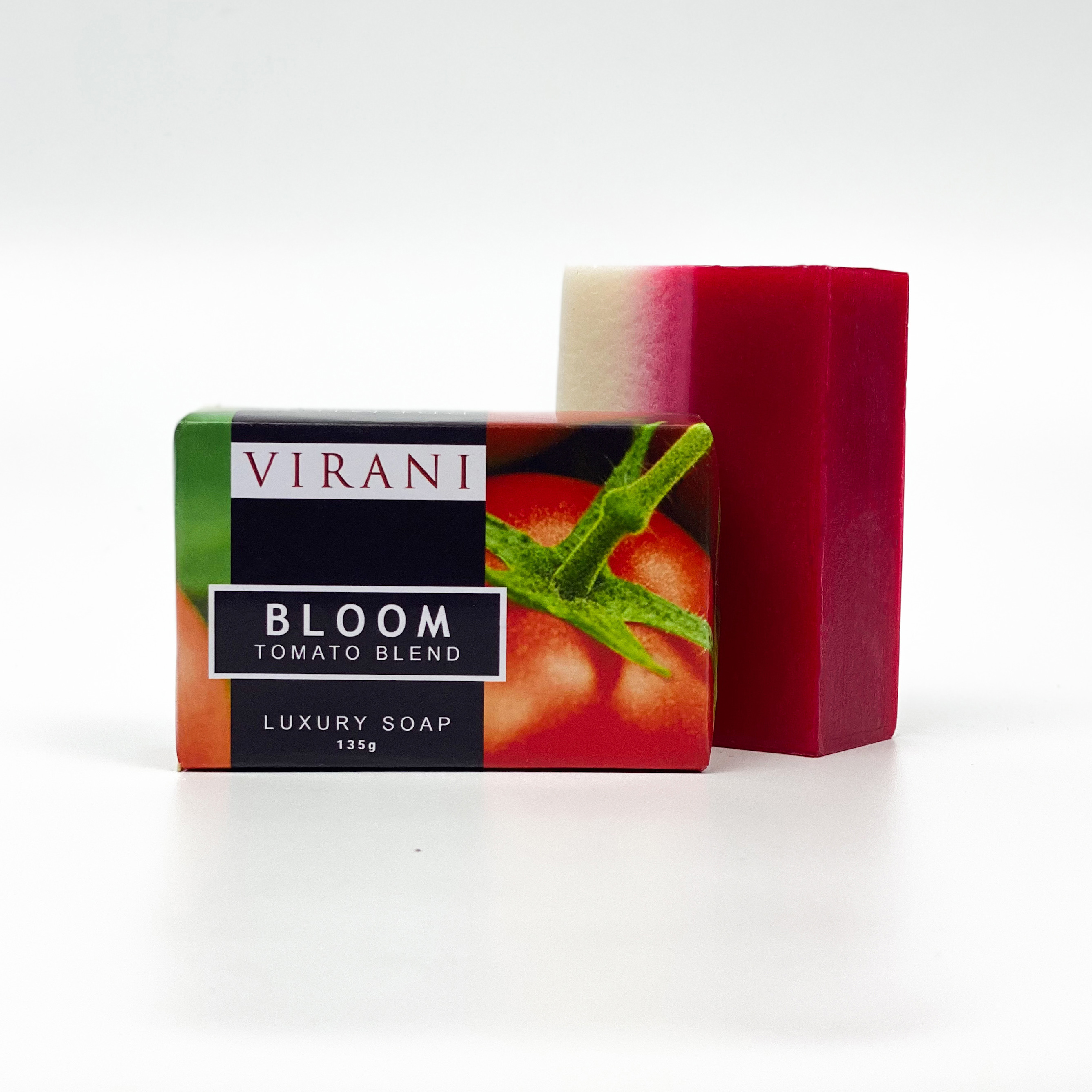 glutathione in young living supplements Amazon.com: Glutathione Supplement Capsule - Strongest DNA Verified  Glutathione Reduced