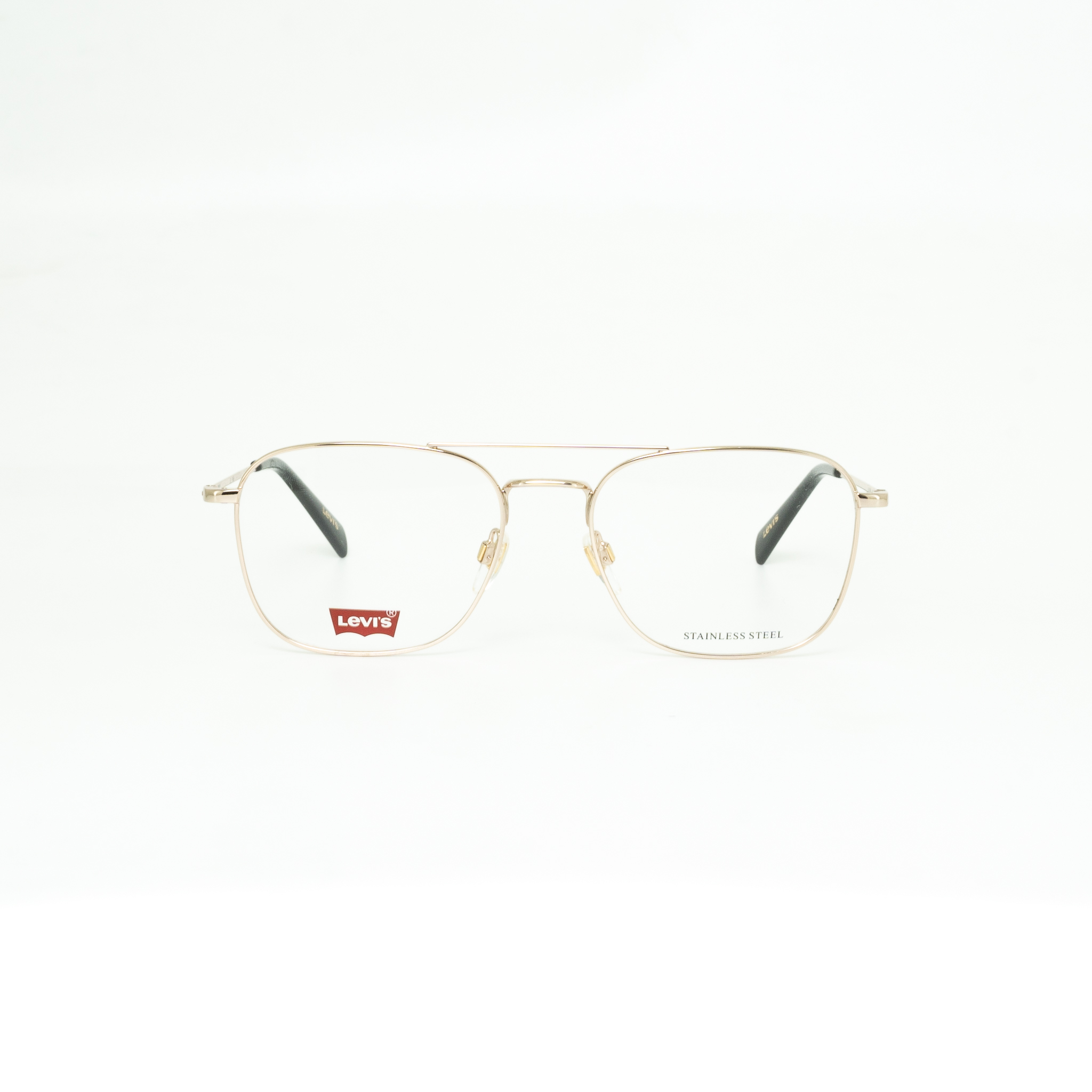 Levis Eyeglasses for Men LS1008J5G55 -Vision Express with Anti ...