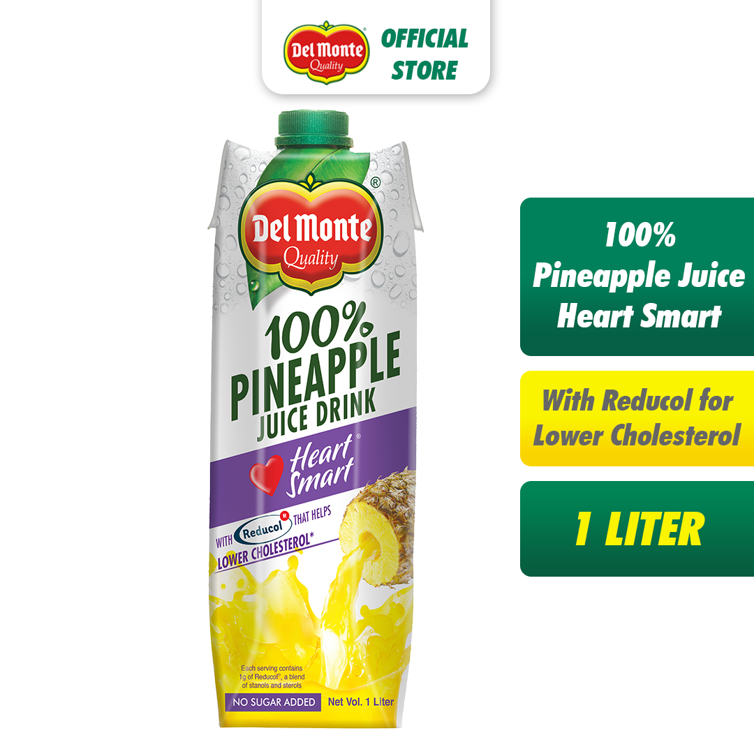 del-monte-100-pineapple-juice-drink-heart-smart-with-reducol-for-lower