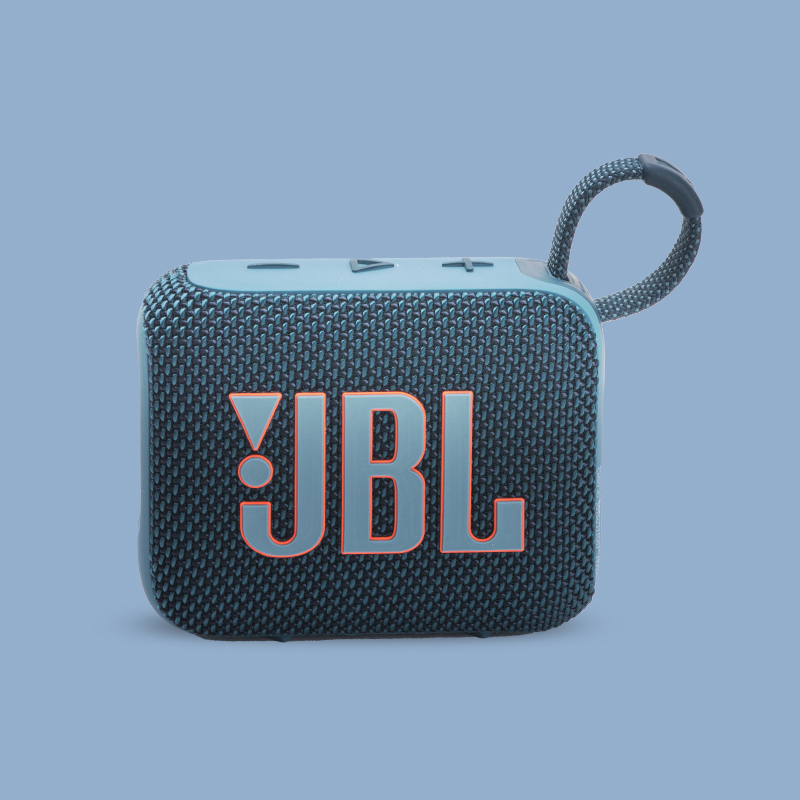 Jbl Clip Speaker Silicone Cover Case Compatible With - Portable Mini Bluetooth Speaker Carrying Stand Up Cover Pouch Soft Skin Rubber Protective Sleeve For Jbl Clip 5