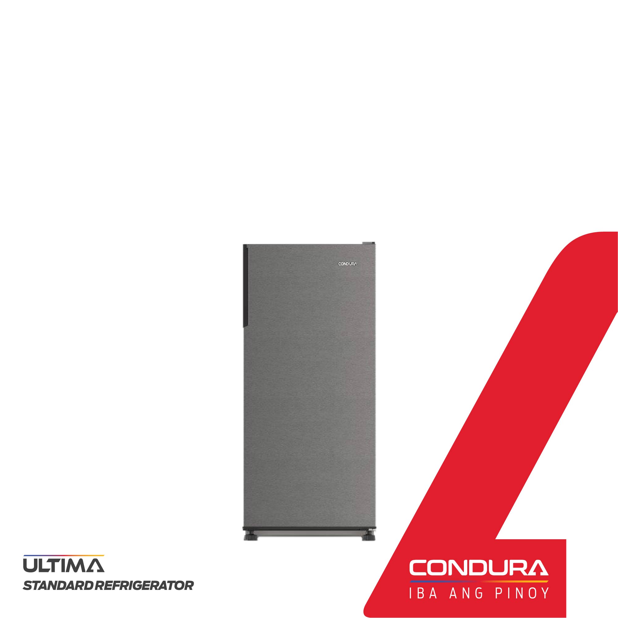 condura ref 5.8 cu ft