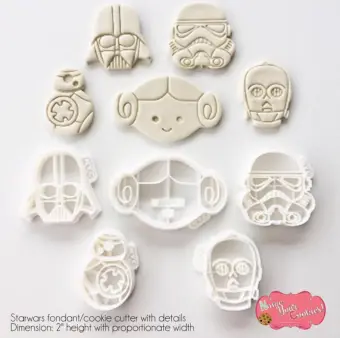 cookie cutters for sale online