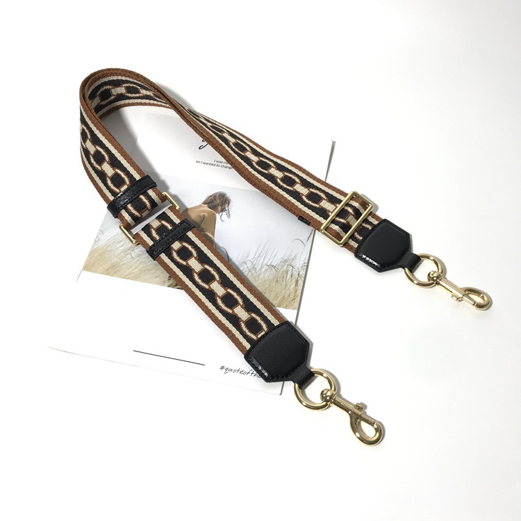 messenger bag's long shoulder ** strap bag accessories shoulder strap