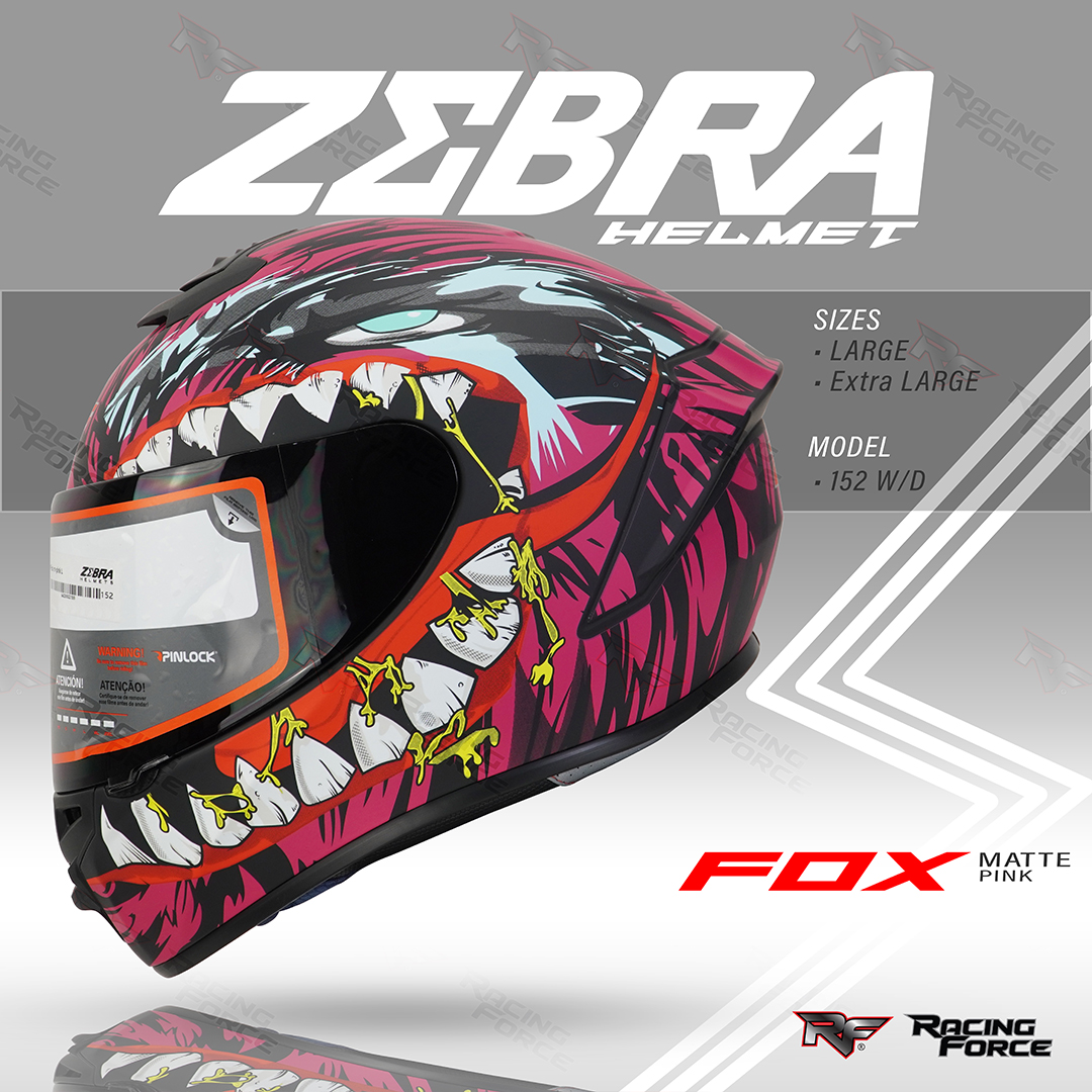buy shoei helmet singapore X-Fifteen Marquez 8 L TE2_0 time World Champion Marc Specialized Element Deep Winter Line Weight:7wt