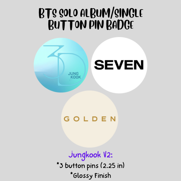 Pin by JIMIN 💜🧡 on BTS, JHOPE