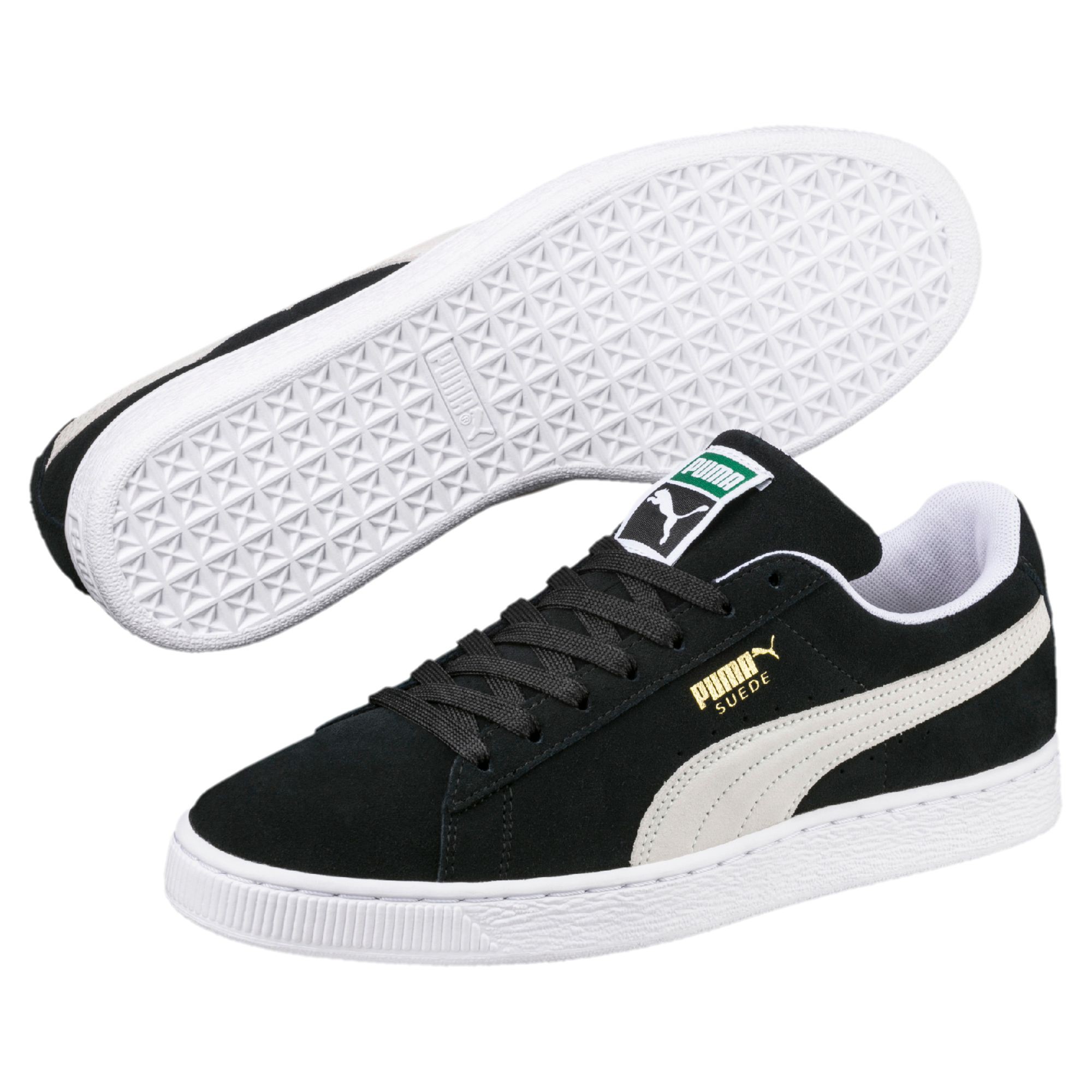 Buy Puma Sneakers Online | lazada.com.ph