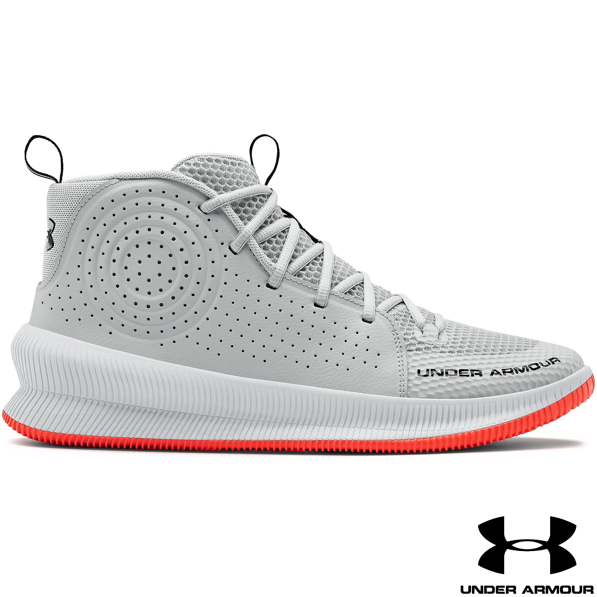 under armour men's jet