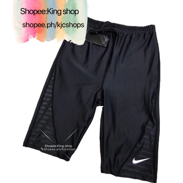 Nike Cycling Shorts Men - Shop Nike 