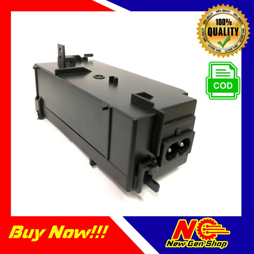 EPSON L3110 POWER SUPPLY / POWER SUPPLY FOR EPSON L3110 Lazada PH