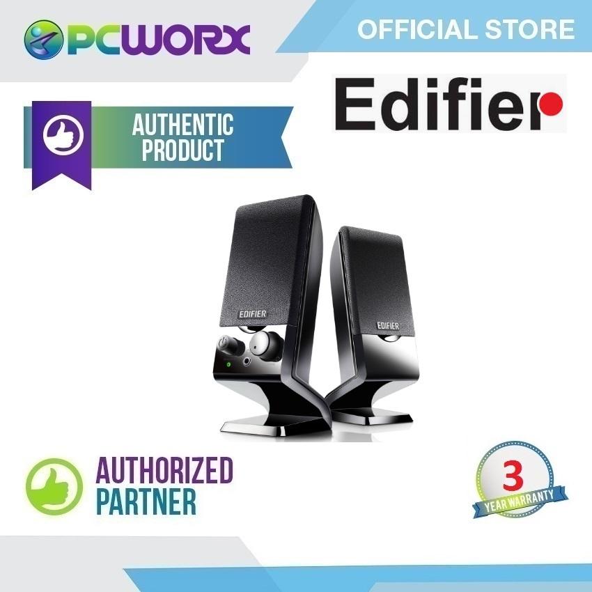 edifier r1700bt lazada