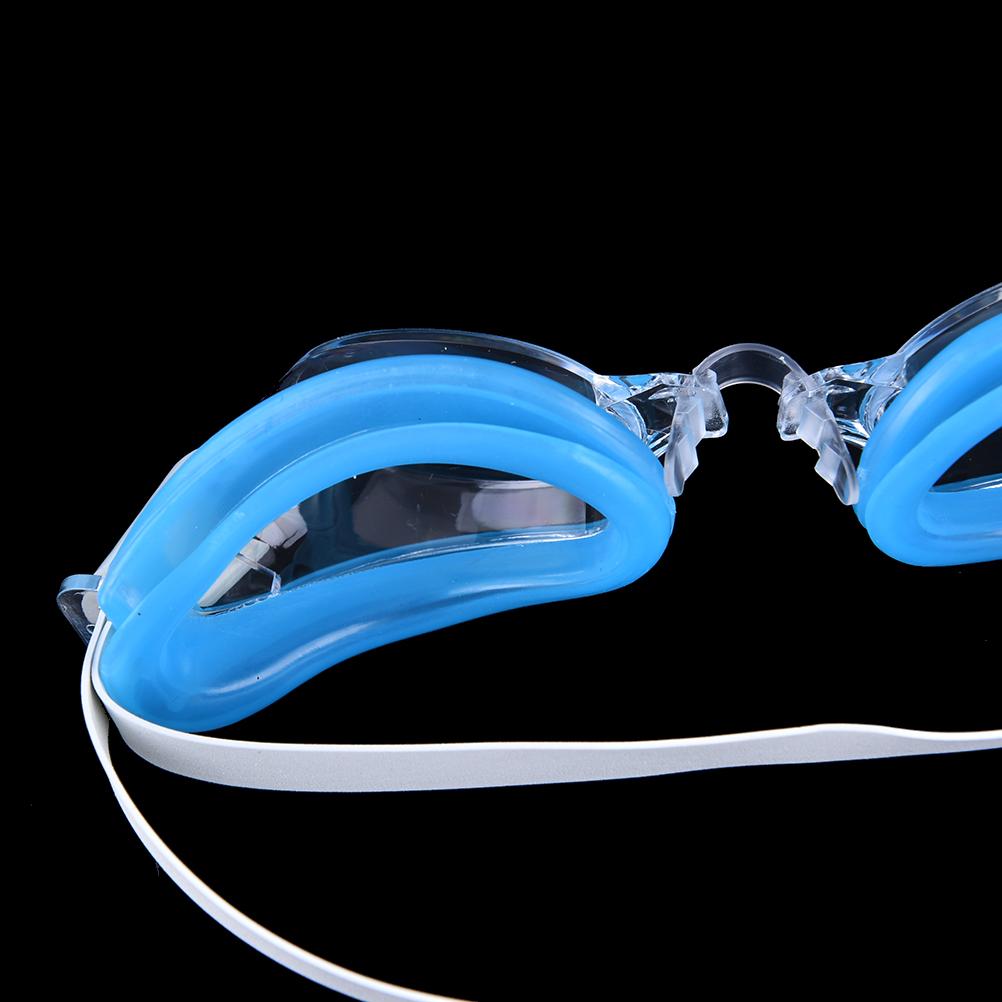 CCC???? Kids Swimming Goggles Pool Beach Sea Swim Glasses Children Ear