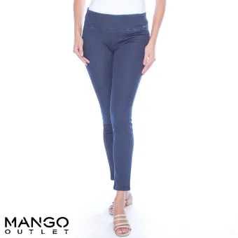 mango jeans online