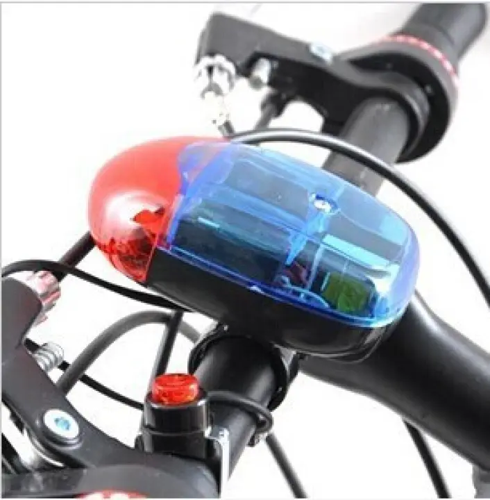 xingcheng bicycle light