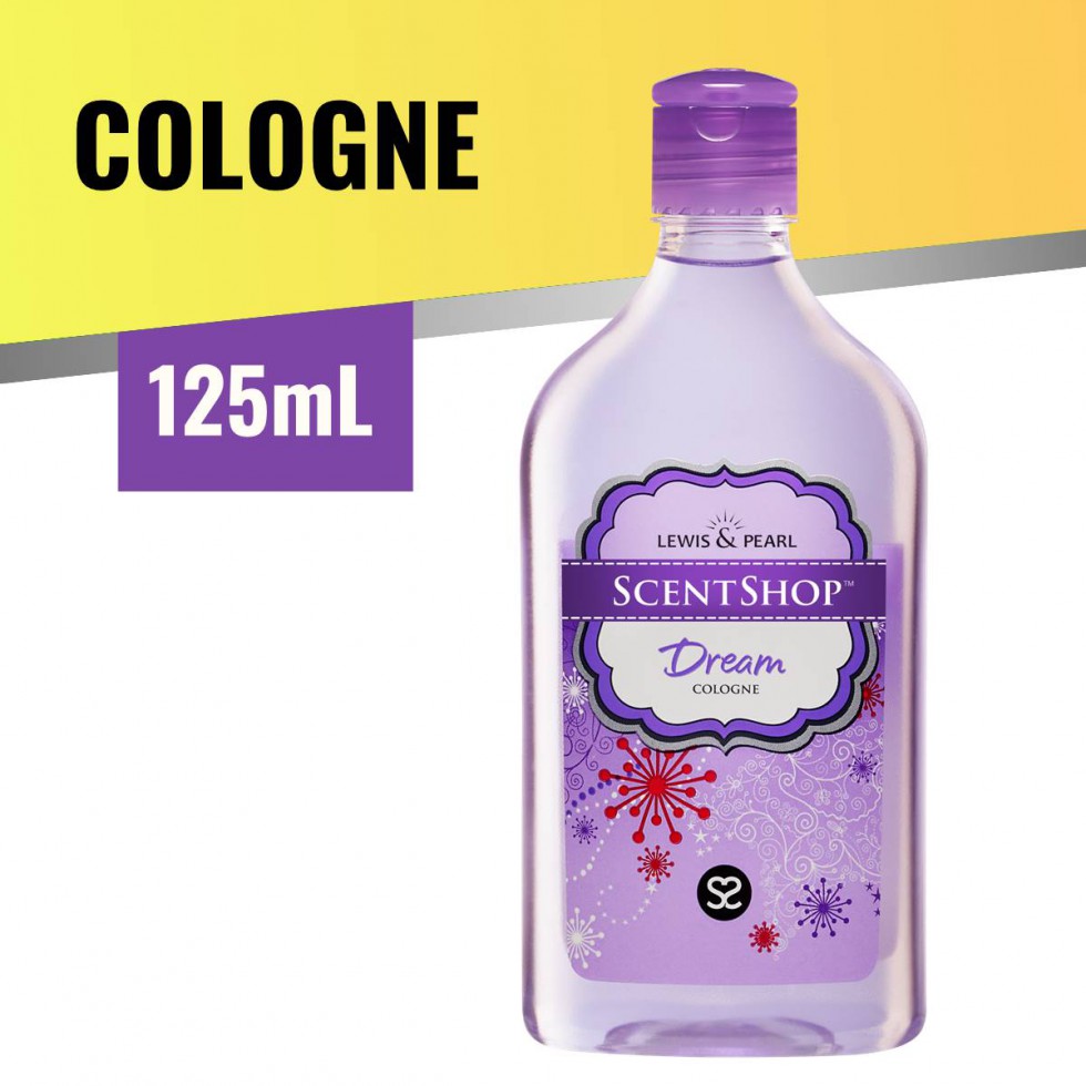 Scentshop Scented Shop Bottle White Linen Scent Shop White Linen