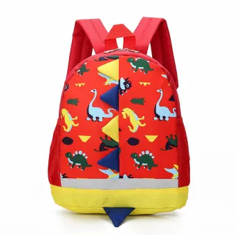 backpacks for boys and girls