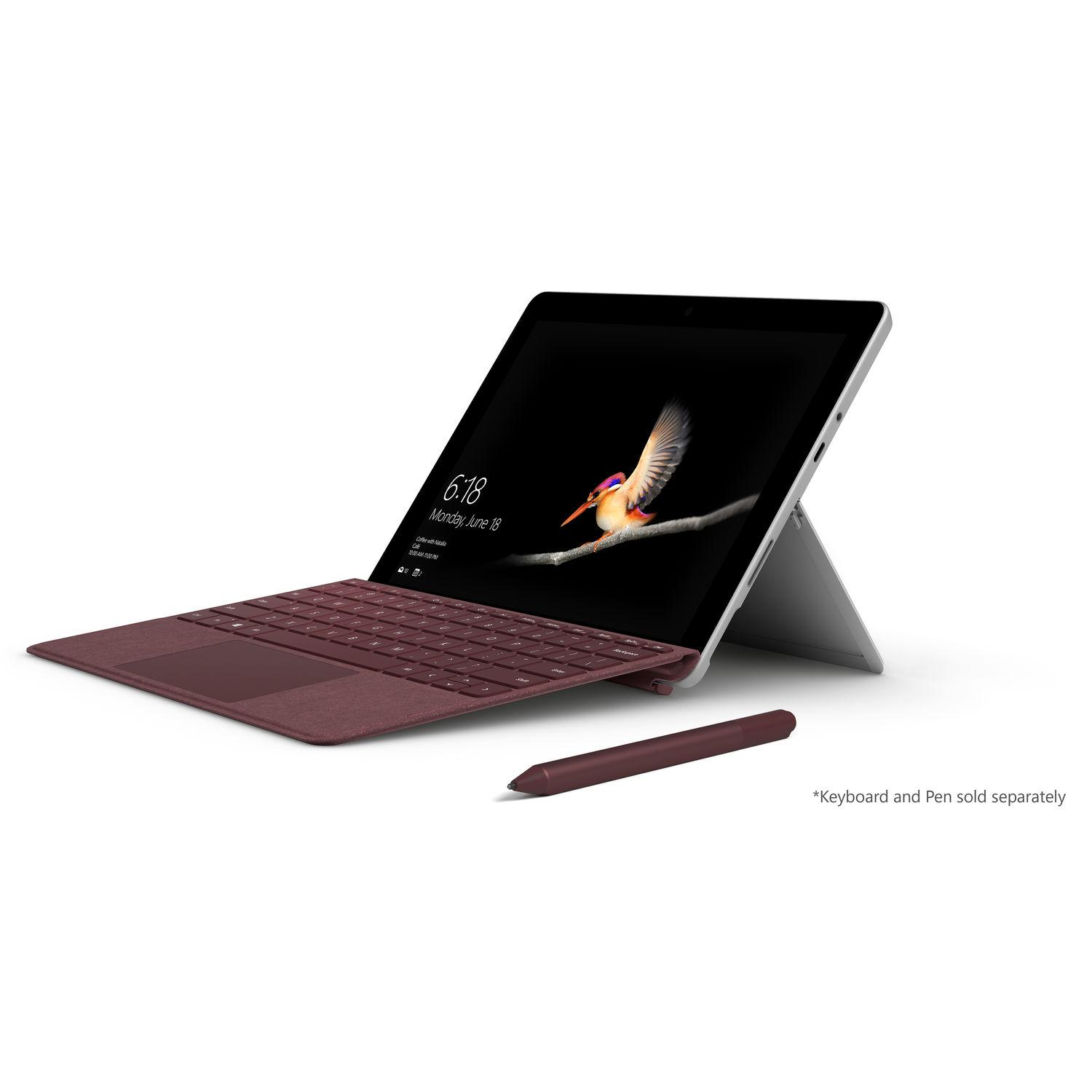 microsoft surface go philippines store