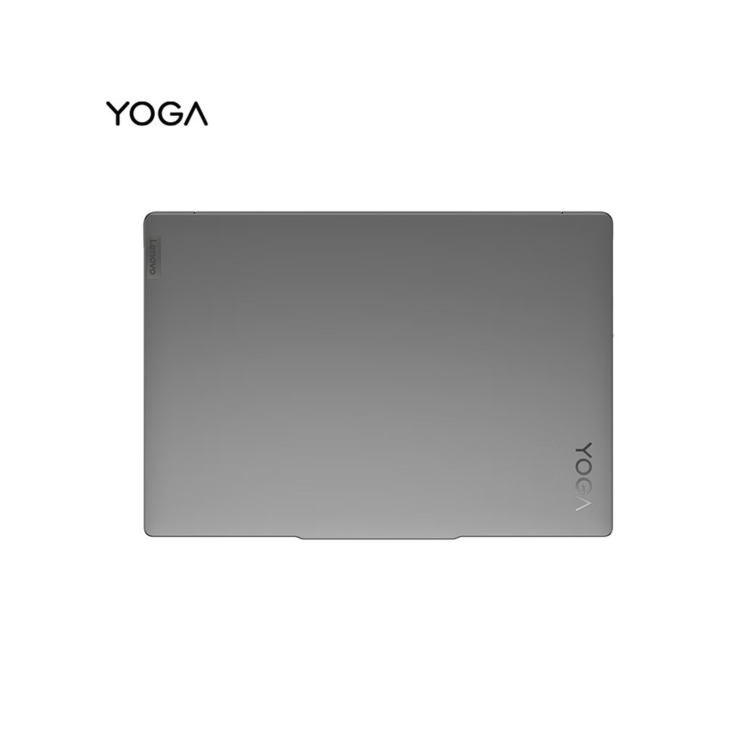 Lenovo YOGA Pro 14s Laptop 2023 Intel Core i9-13905H NVIDIA GeForce RTX4060  3K 120Hz Touch Sreen Prosody Keyboard 14.5''Notebook - AliExpress