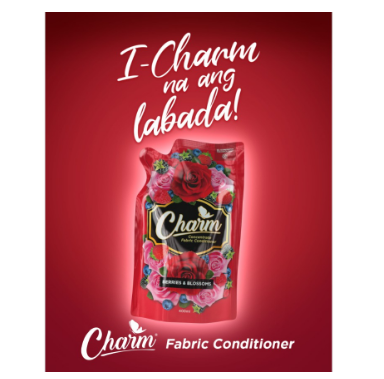 berry and blossoms baby clothes