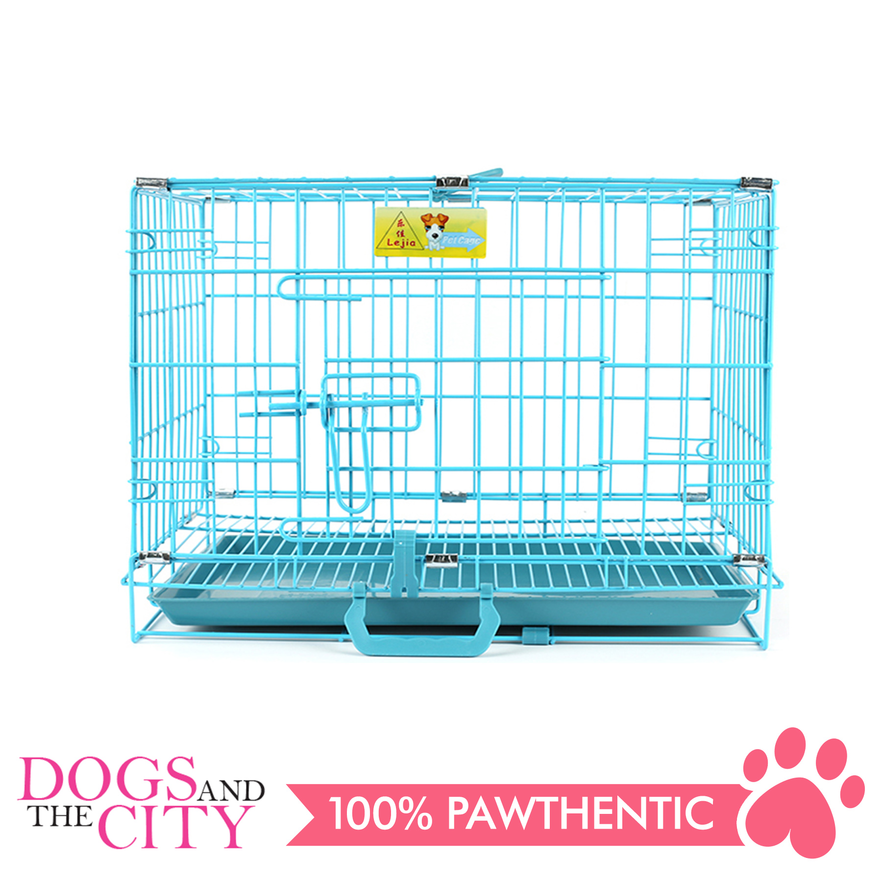 dog cage price in cartimar