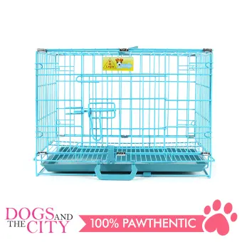 cat cage for sale lazada