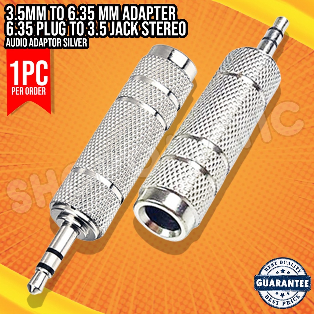 3-5mm-to-6-35-mm-adapter-6-35-plug-to-3-5-jack-stereo-audio-adaptor