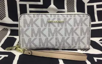 michael kors wallet outlet online