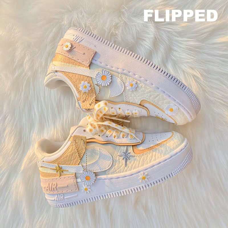 air force 1 for sale ph