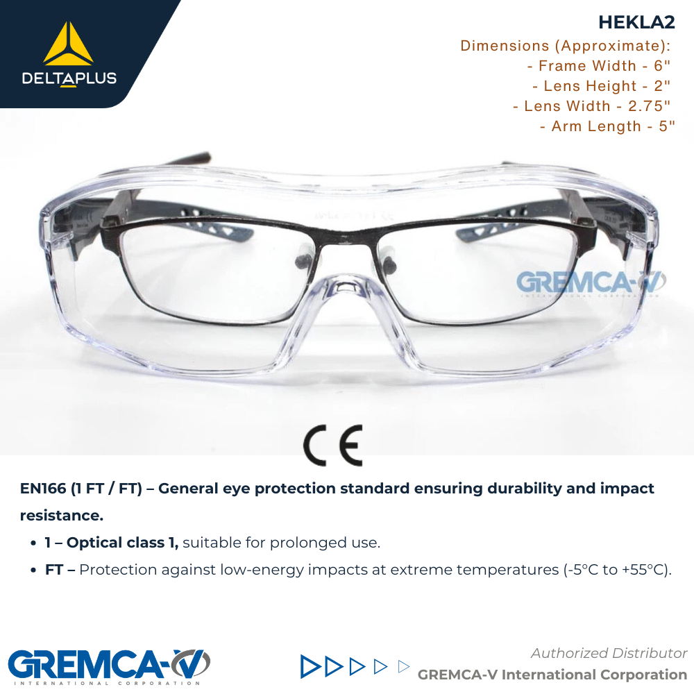 Eye Exam How Much Prescription Glasses Cost Eye Test Cost Of