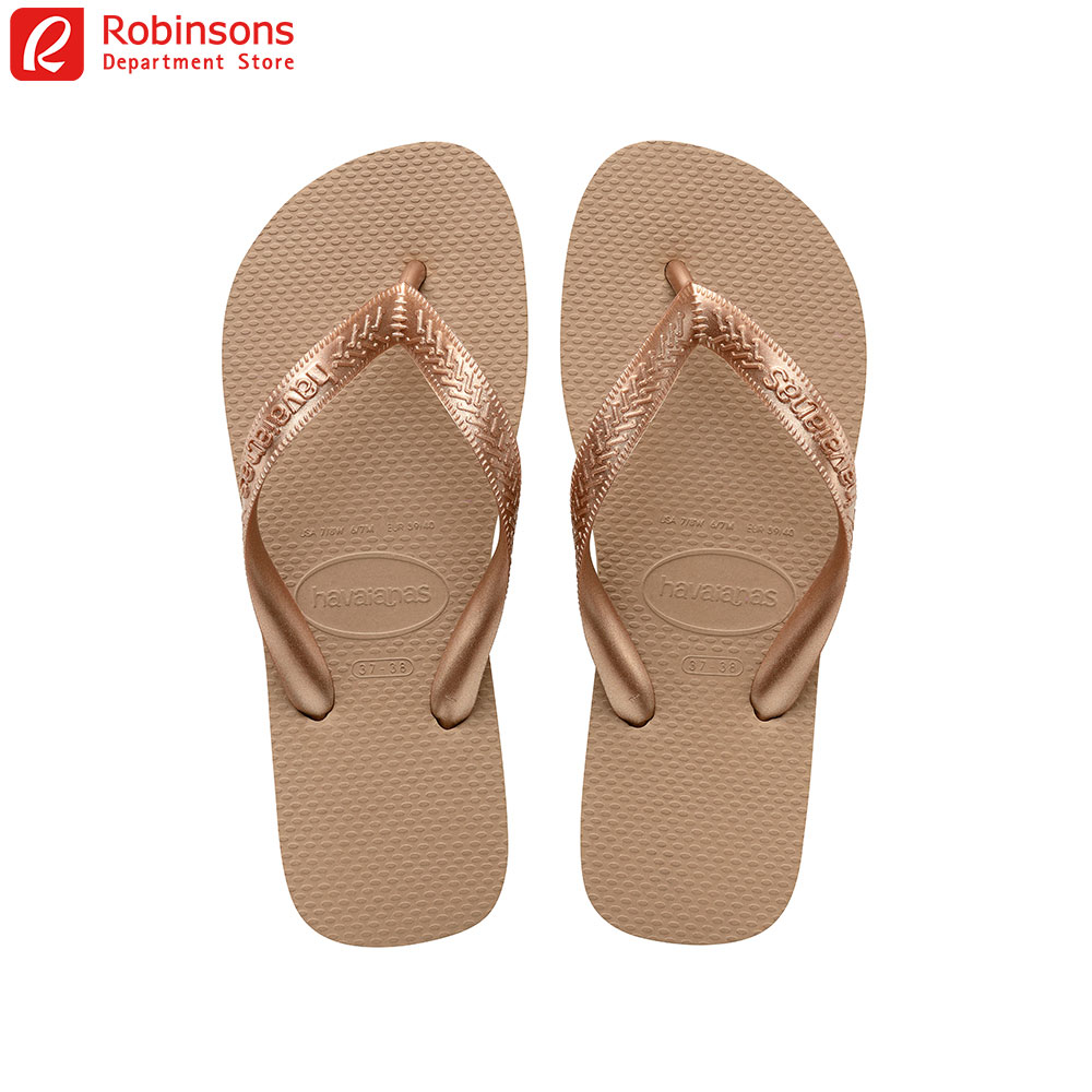 Havaianas Unisex Kinder Flipflops Mit Netflix-Design – Bequem, Rutschfest, Wasserabweisend