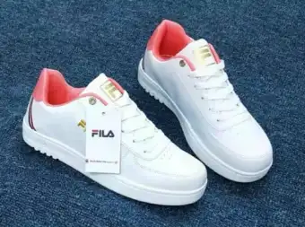 new arrival fila shoes