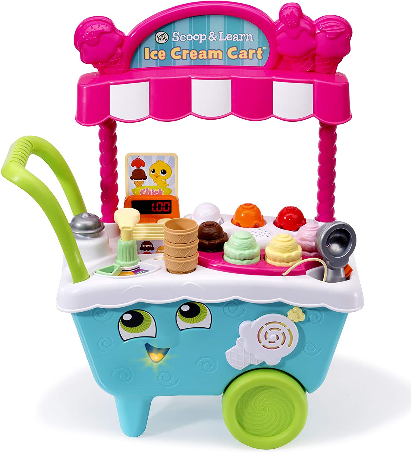 brand-new-and-original-leapfrog-scoop-learn-ice-cream-cart-lazada-ph