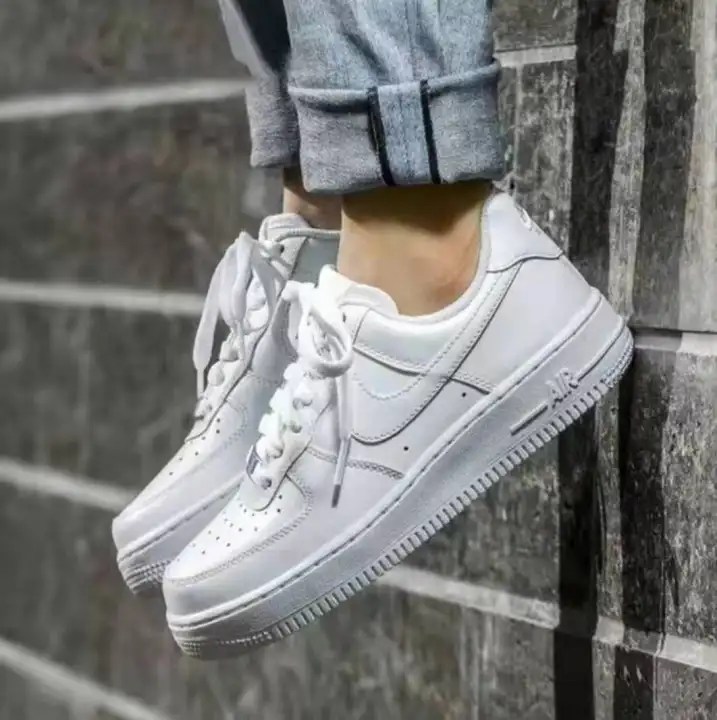 nike air force 1 lazada