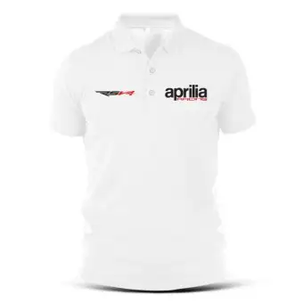 t shirt aprilia