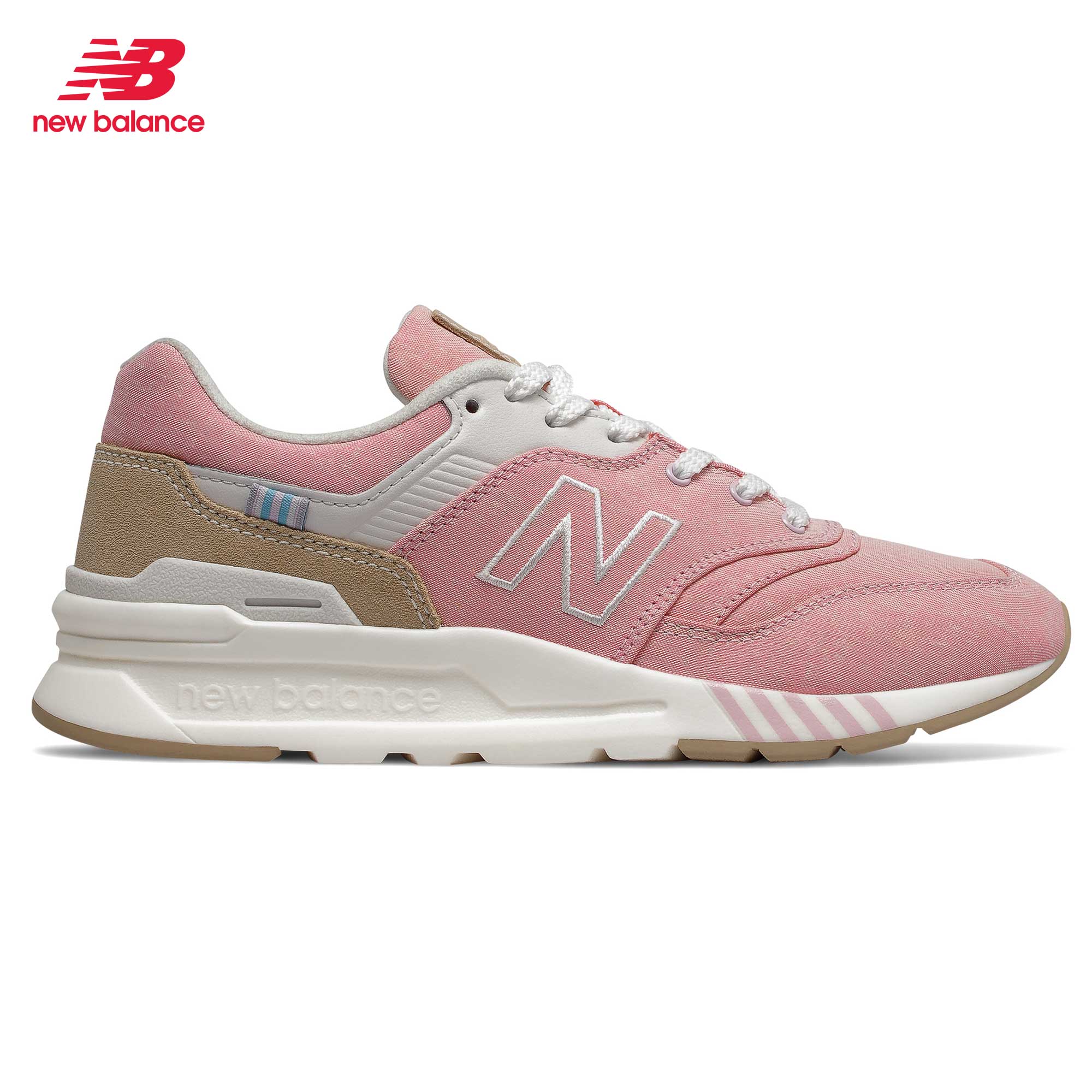 new balance 574 lazada