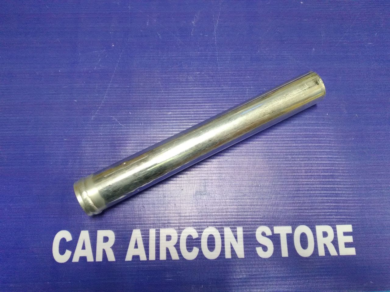 car aircon filter drier aluminum TOYOTA INNOVA sanden type Lazada PH