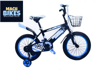 cheap bikes for kids