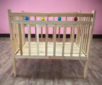 baby crib for sale