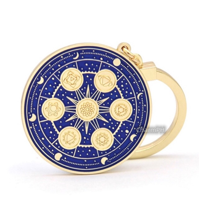 Lot from Meditation and Feng Shui!!! - 2 sterkste amuletten - Catawiki Lot from Meditation and Feng Shui!!! - 2 sterkste amuletten - Catawiki